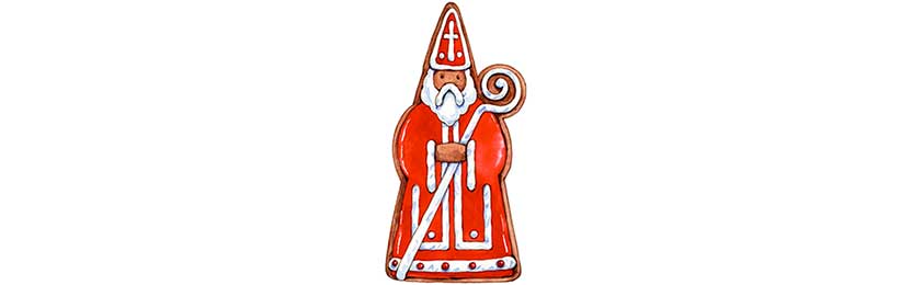 Book illustration